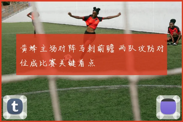 黄蜂主场对阵马刺前瞻 两队攻防对位成比赛关键看点