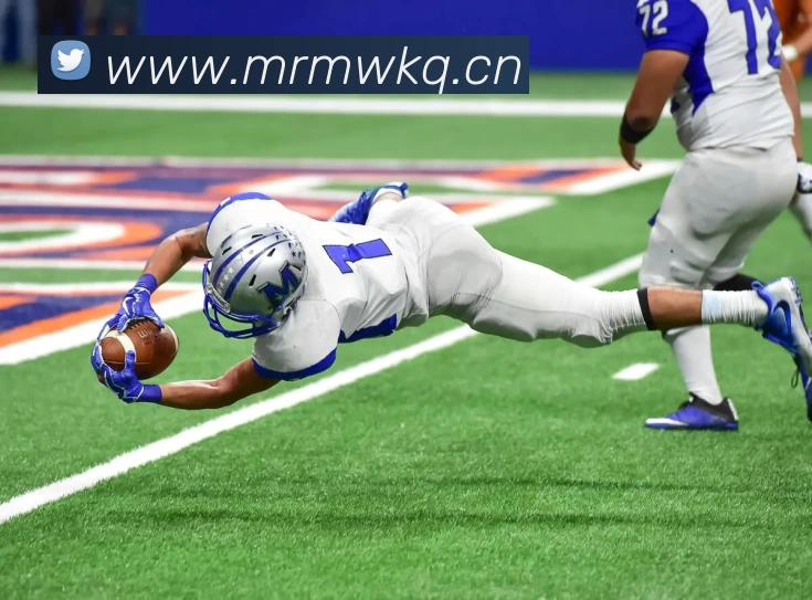 开云·kaiyun体育(中国大陆)官方网站 登录入口APP 高清赛事图